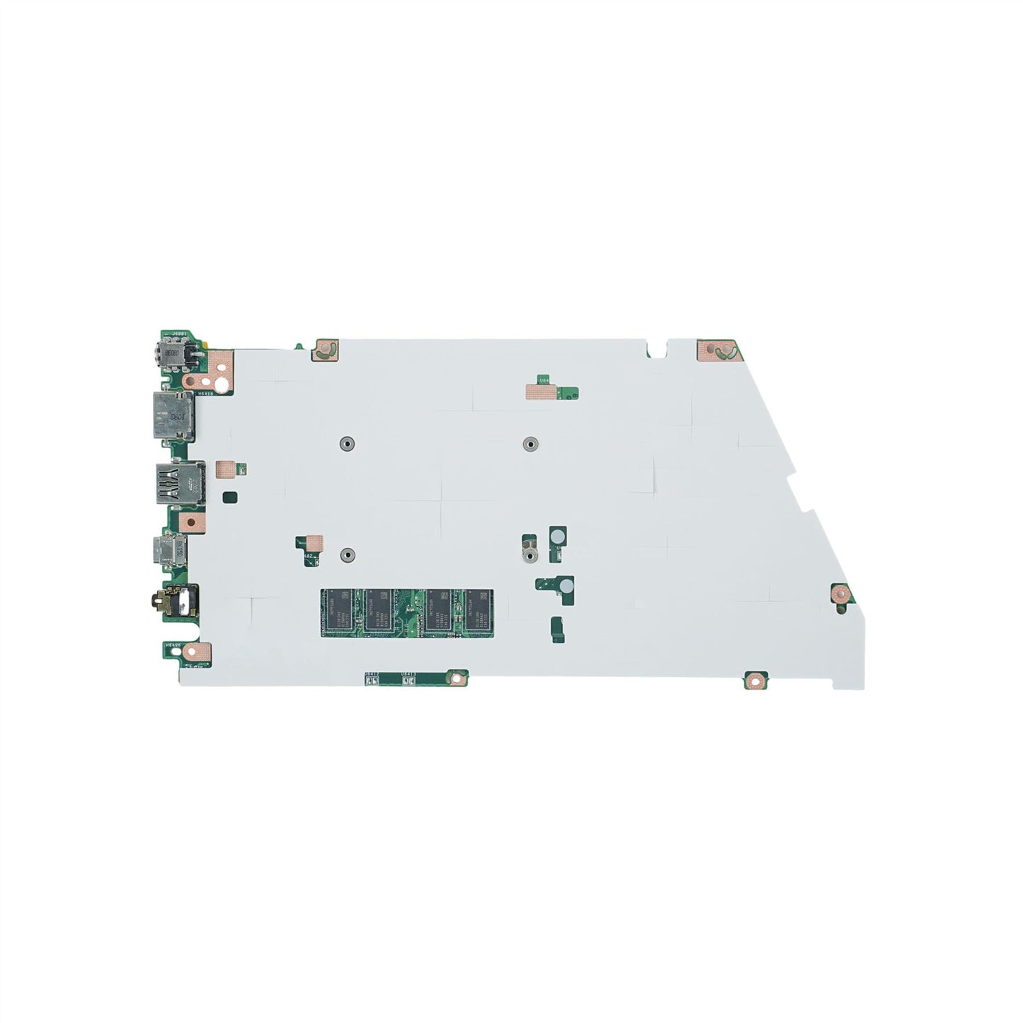 Asus X421DA Mainboard 8G/R5-3500U 90NB0R70-R00020