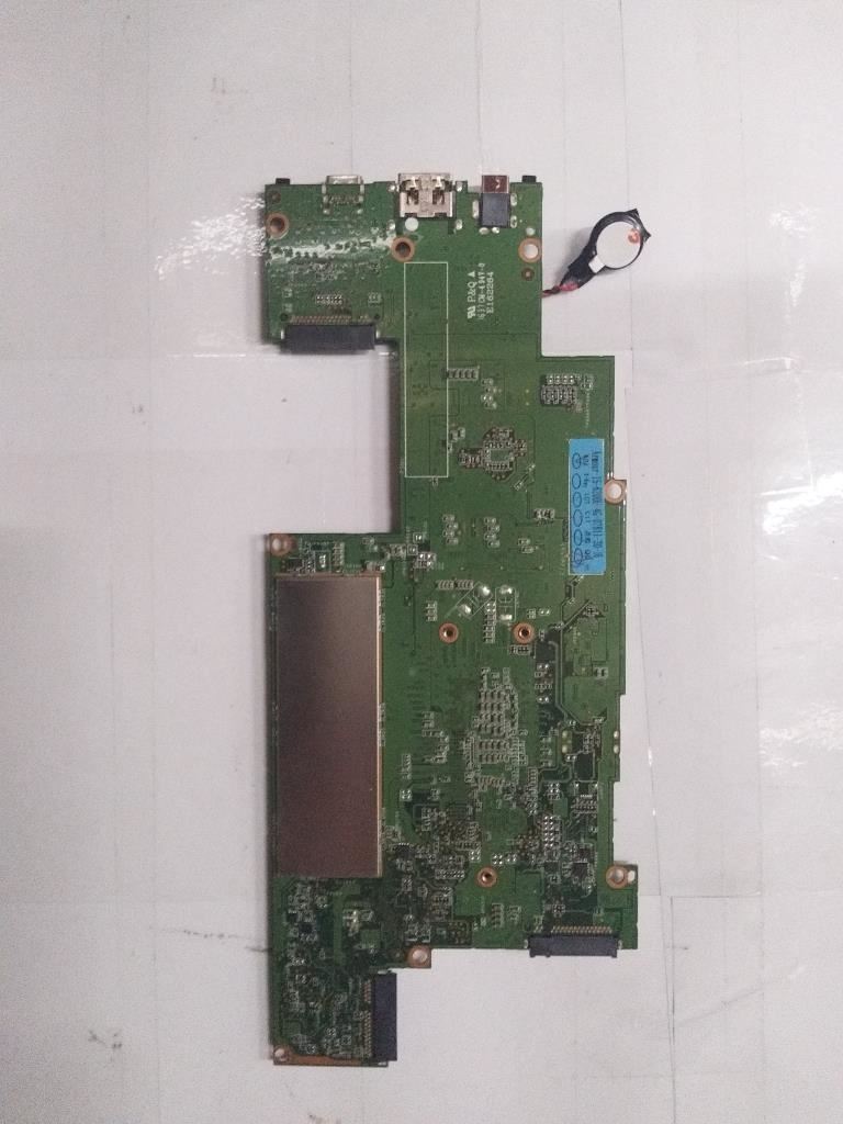 Lenovo MB 3N80U1 I56200WIN4G TPM LTE 5B20M28843