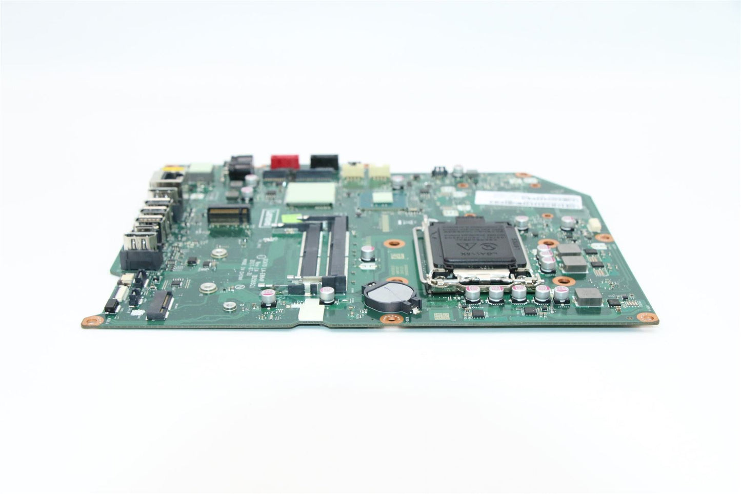 Lenovo IdeaCentre 520 27IKL Motherboard Mainboard 01LM148