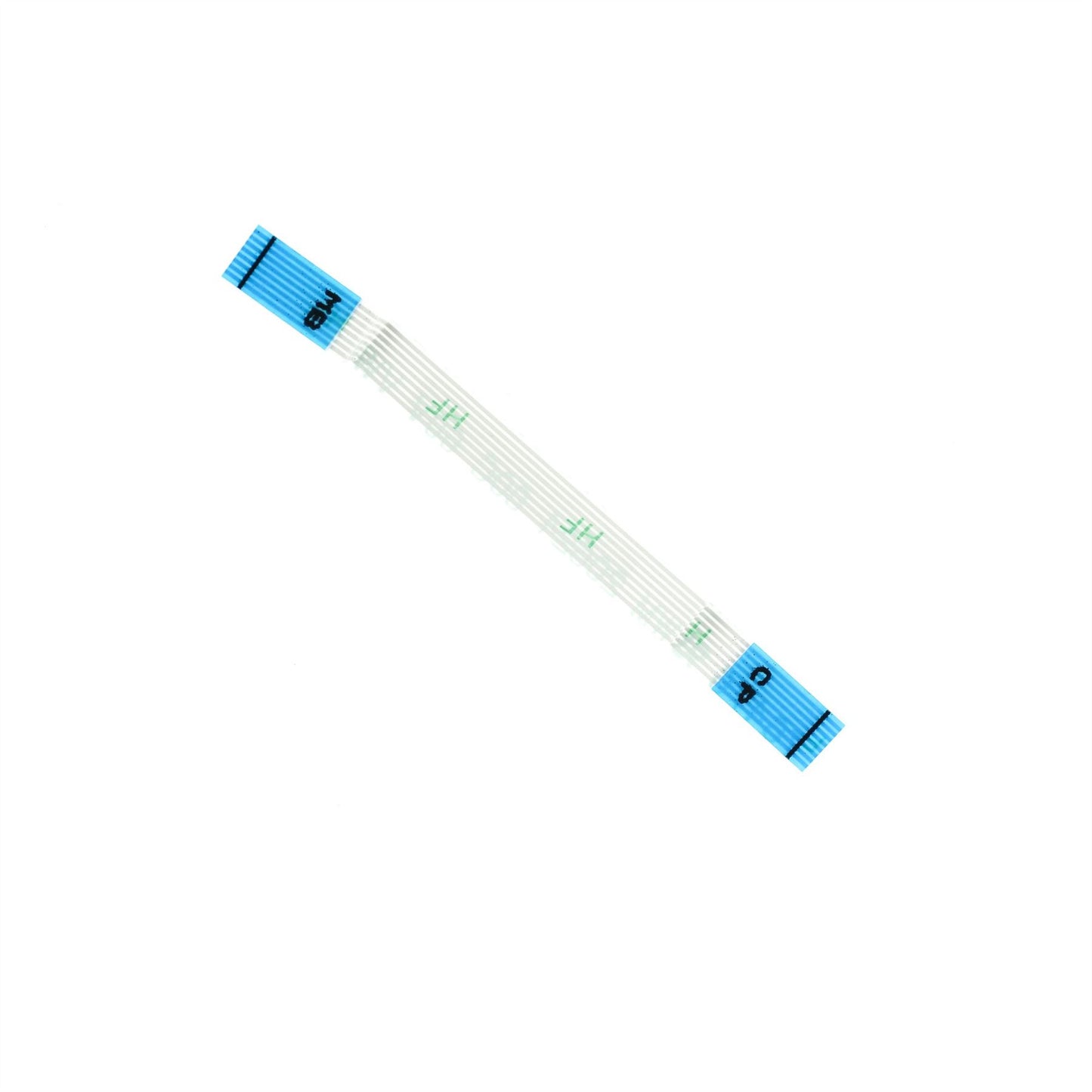 Asus CM1402CM2A CM1402FM2A Cp Ffc 8P P0.5 L:59Mm 14010-006965RR