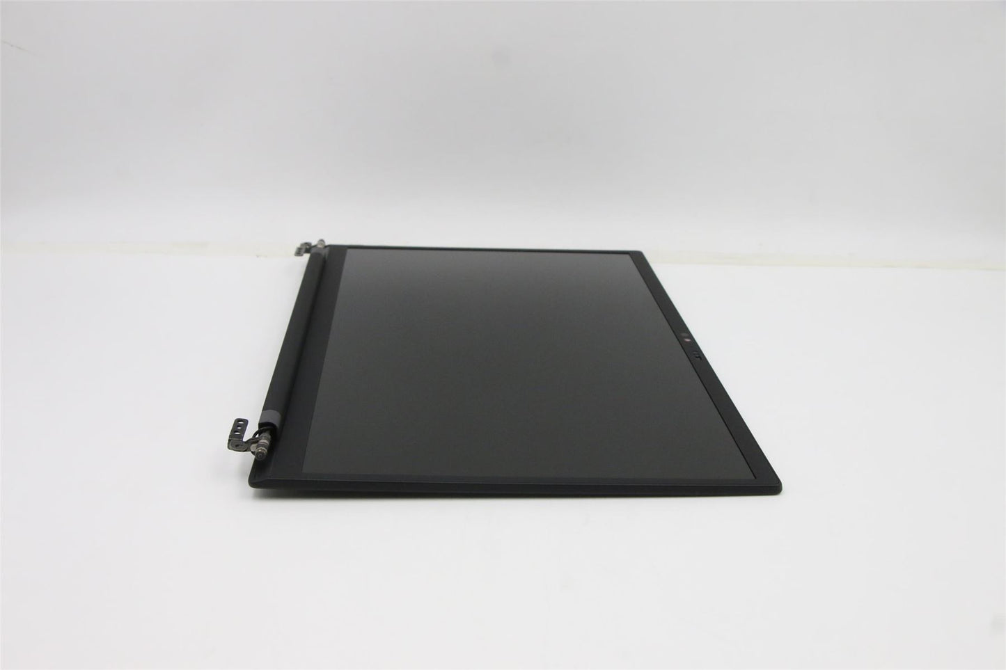 Lenovo 5M11C53199 MECH_ASM WUXGA,TCH,ePV,IR,HPD,BK,Coretro