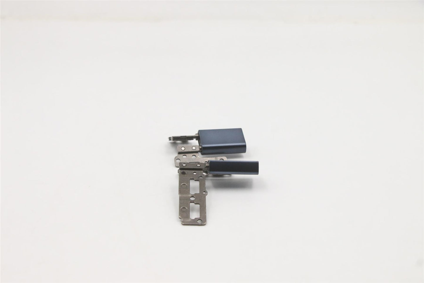 Lenovo Flex 5-14ALC05 5-14ITL05 Hinge Hinges bracket brackets 5H50S28997