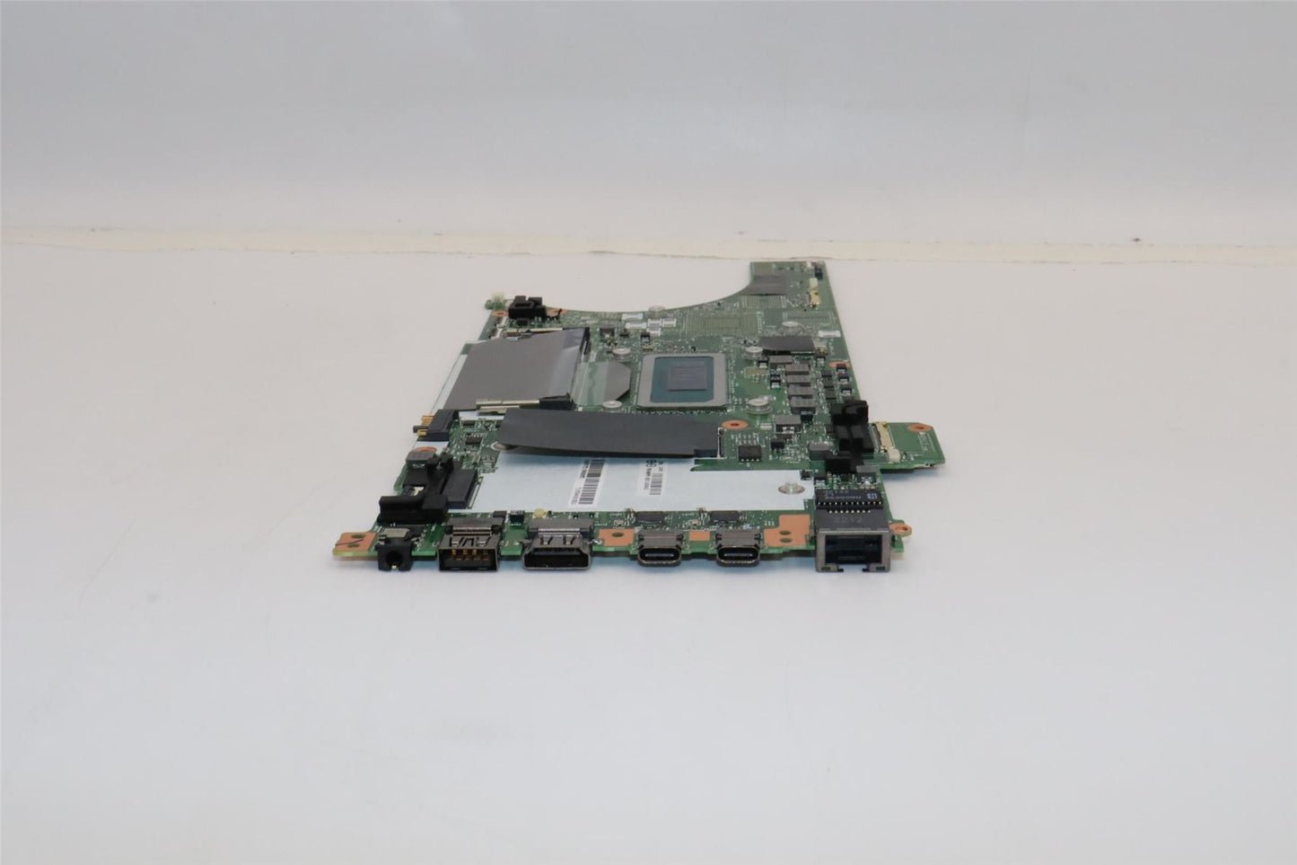 Lenovo ThinkPad P16s Gen 1 P14s Gen 3 Motherboard Mainboard UMA 16G 5B21J00452