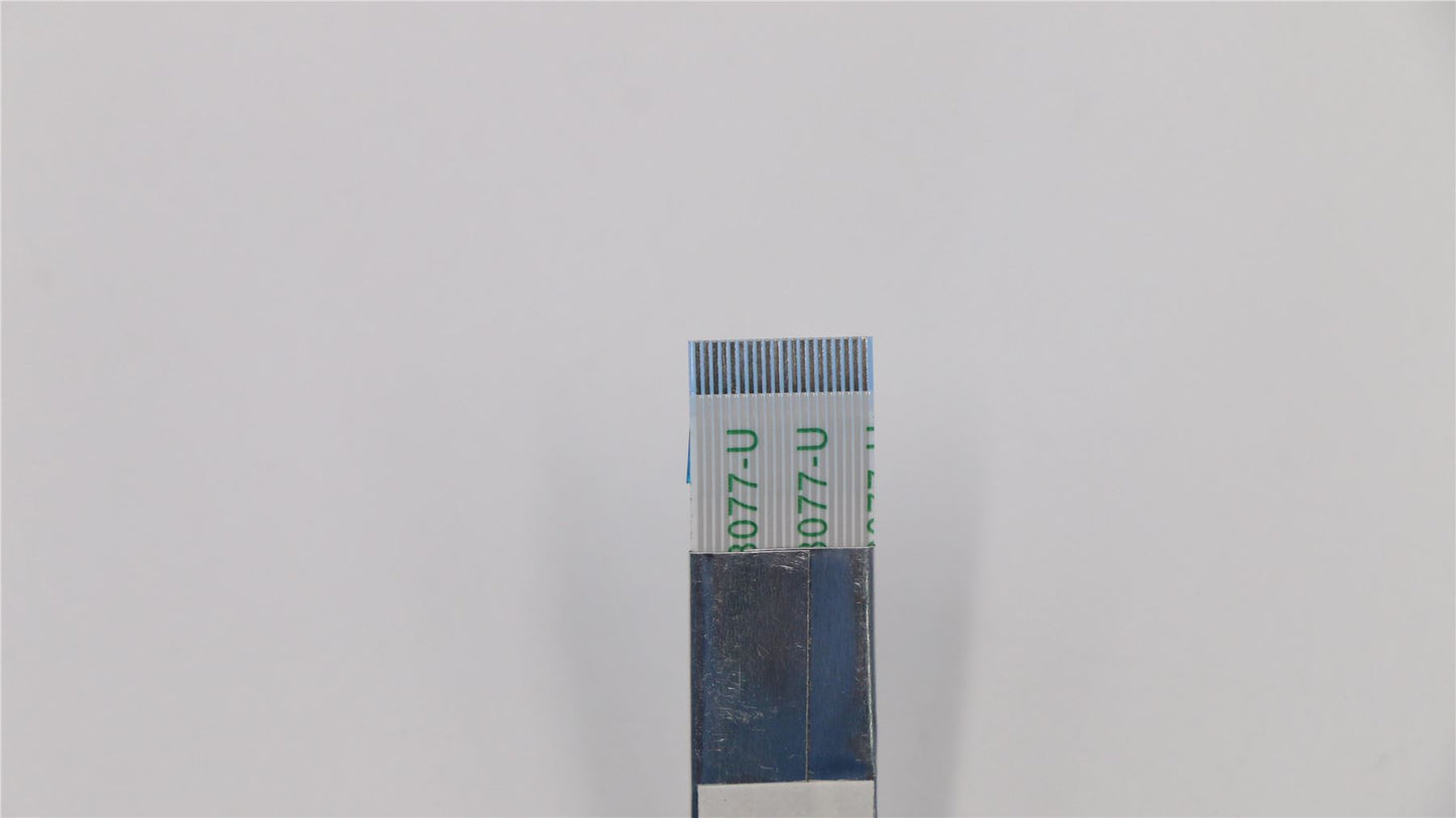 Lenovo Chromebook N23 USB-A Board Cable 5C50N00699