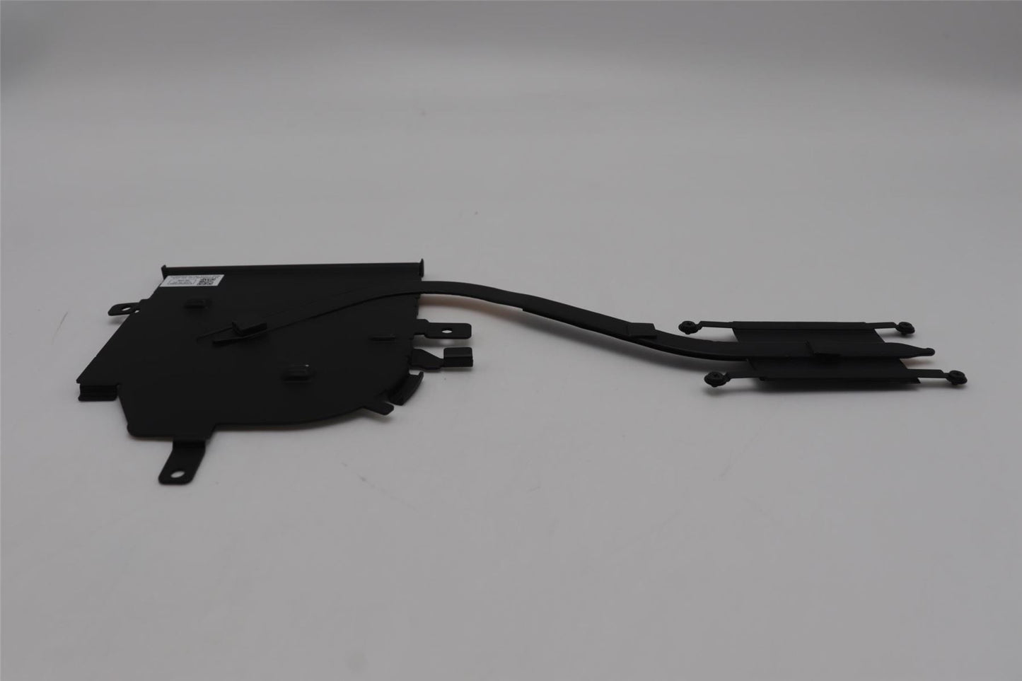 Lenovo Heatsink L 82XB FANLESS WEIHONG 5H40S20775