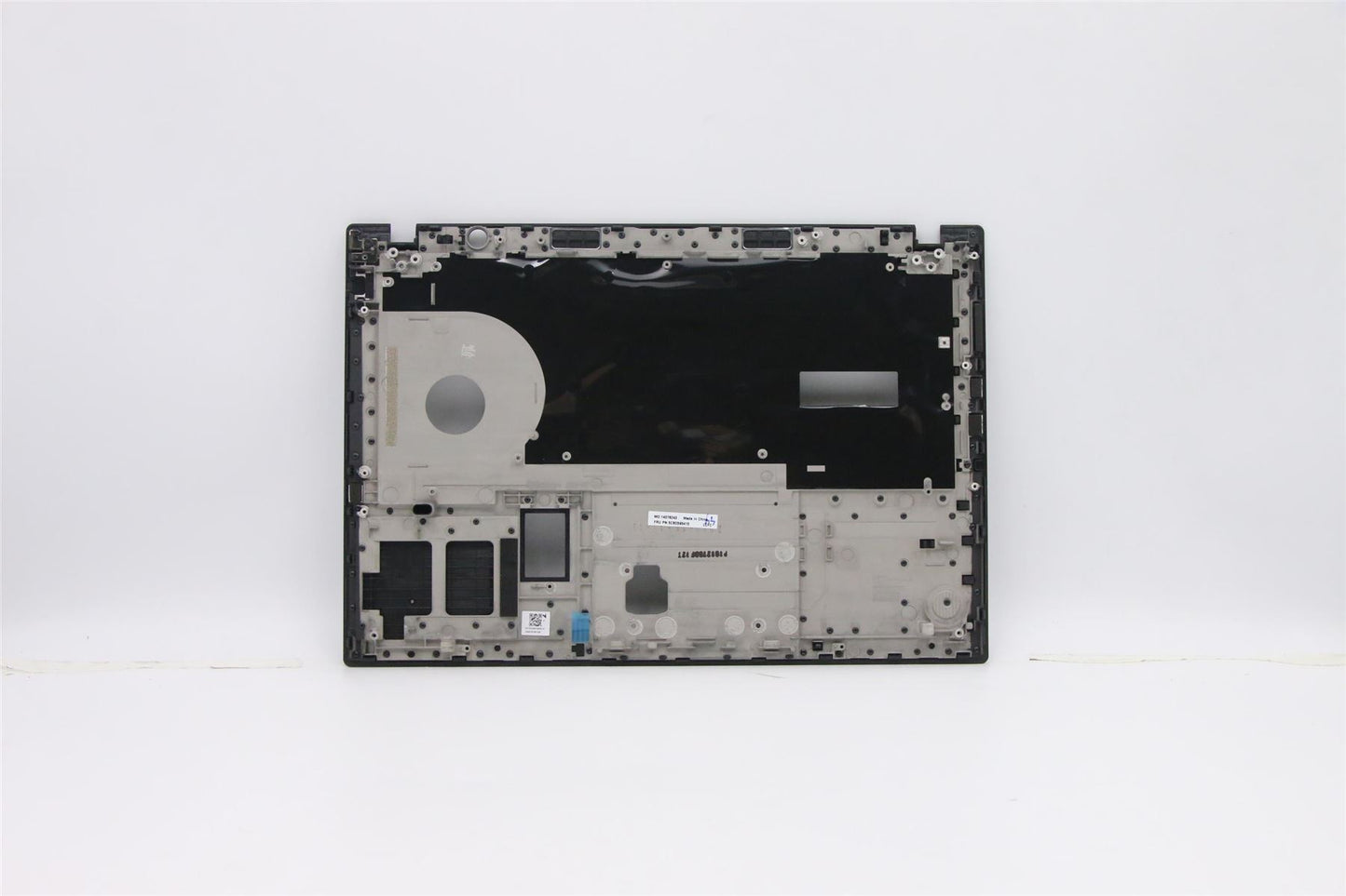 Lenovo FRU COVER C_COVER_HC_SUB_ASSY 5CB0S95415