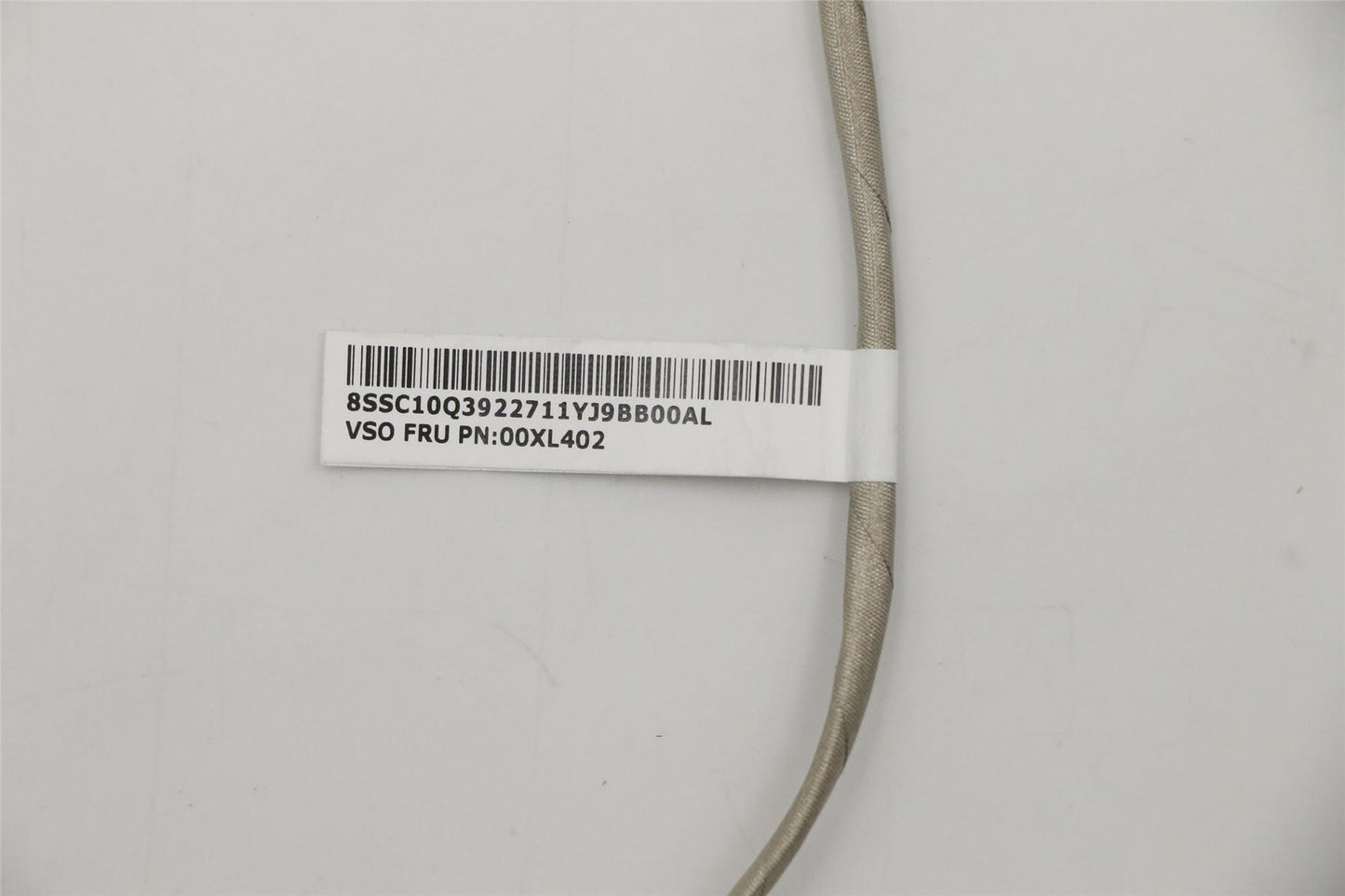 Lenovo ThinkCentre M920z All-in-One Backlight Cable 00XL402