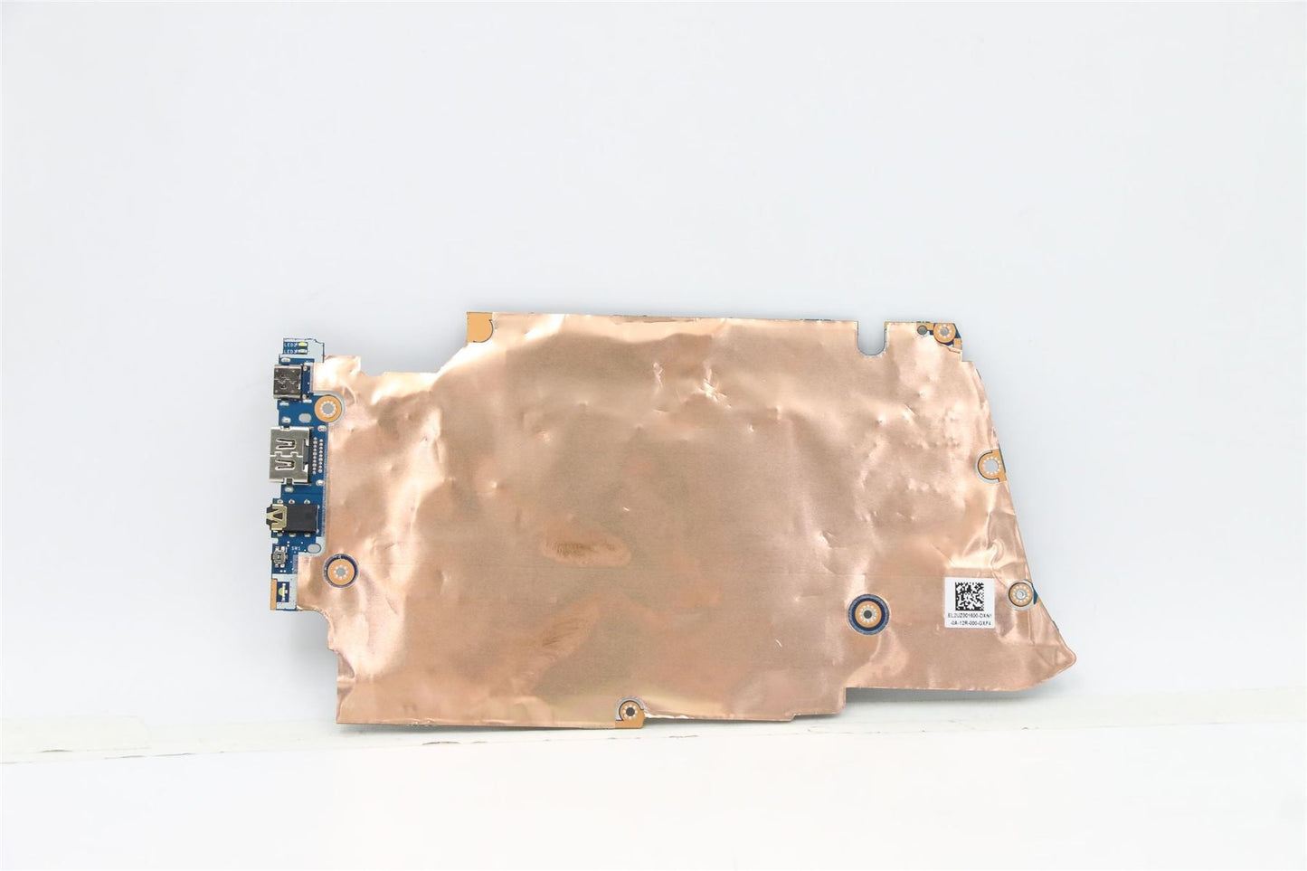 Lenovo IdeaPad 5 14ITL05 Motherboard Mainboard UMA INTELI71165G7 16G 5B21B39809