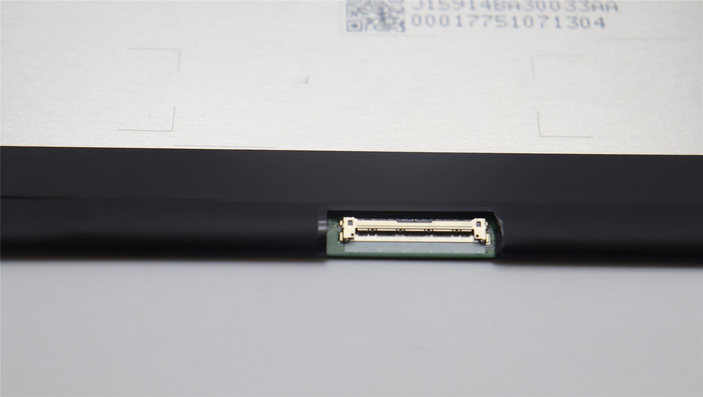 Lenovo FRU AUO B140QAN04.H 14.0 WQX+ 5D11J17490