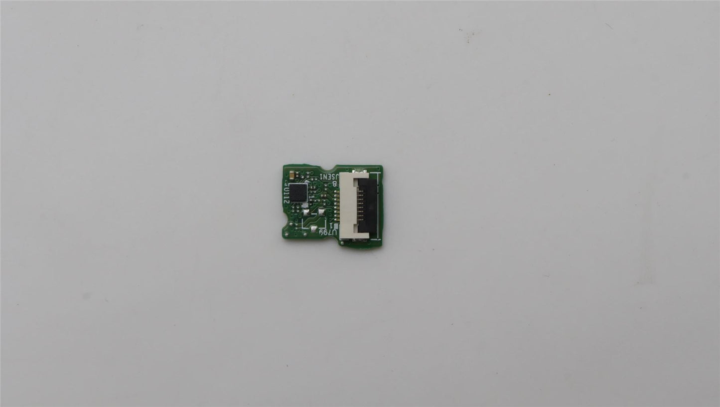 Lenovo Sensor_Board L 82XH SENSOR/B 5C50S25494