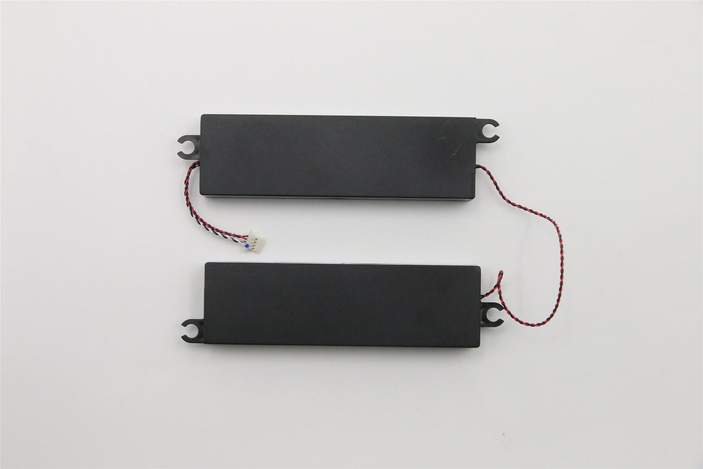 Lenovo IdeaCentre 310-20ASR 310-20IAP Speaker Speakers 01AH931