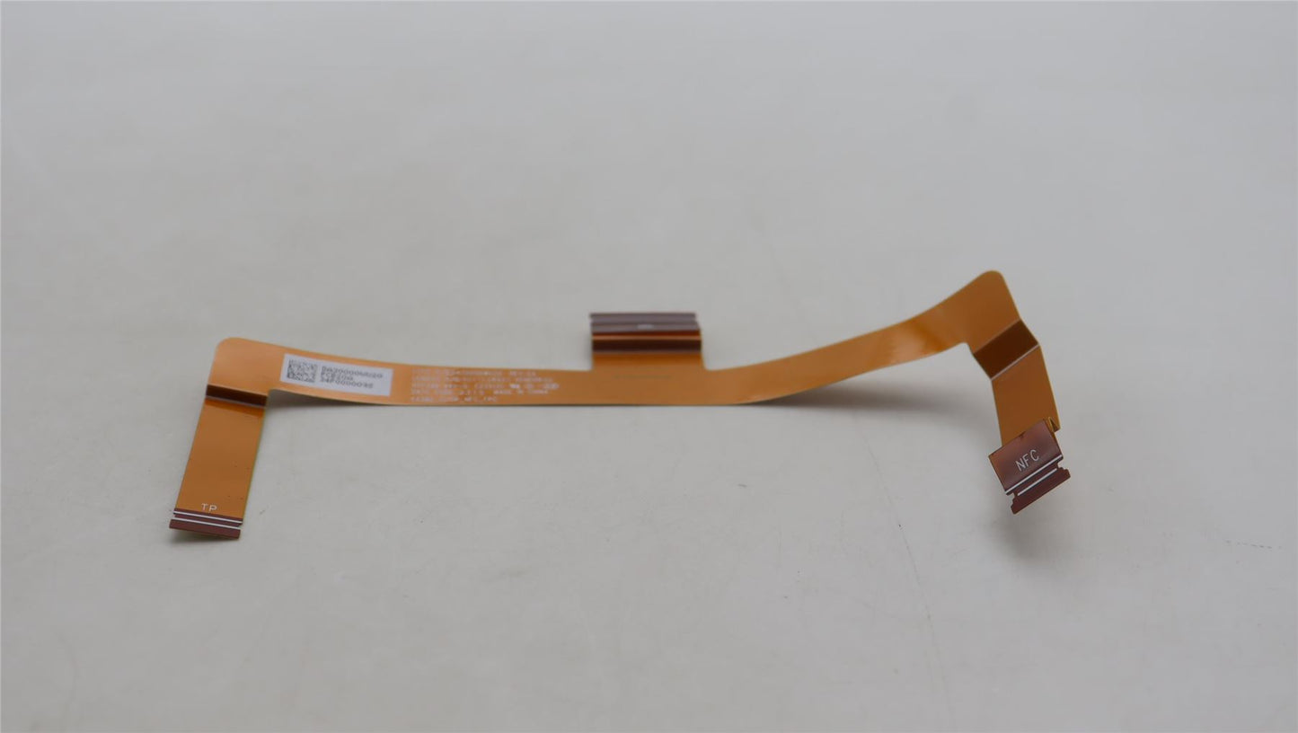 Lenovo FRU FPC X13G4 CP/SCR/NFC/B HY 5C11H81570