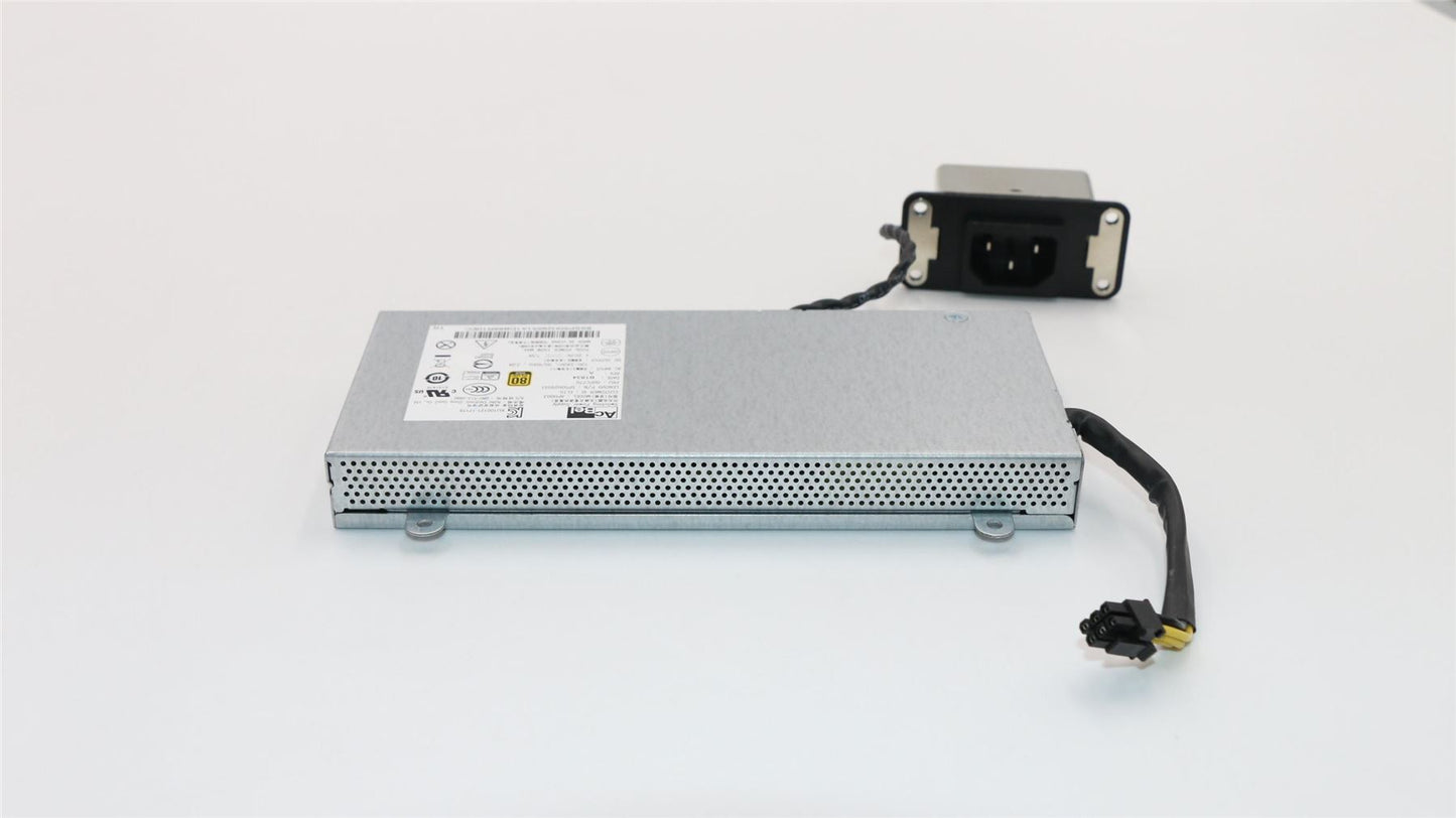 Lenovo ThinkCentre M920z Power Supply PSU Power 5P51D77021