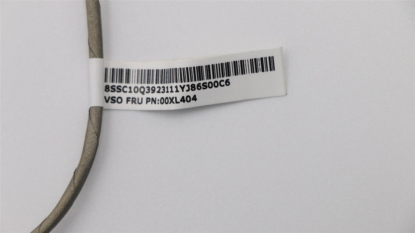 Lenovo ThinkCentre M920z LCD Screen Backlight Cable 00XL404