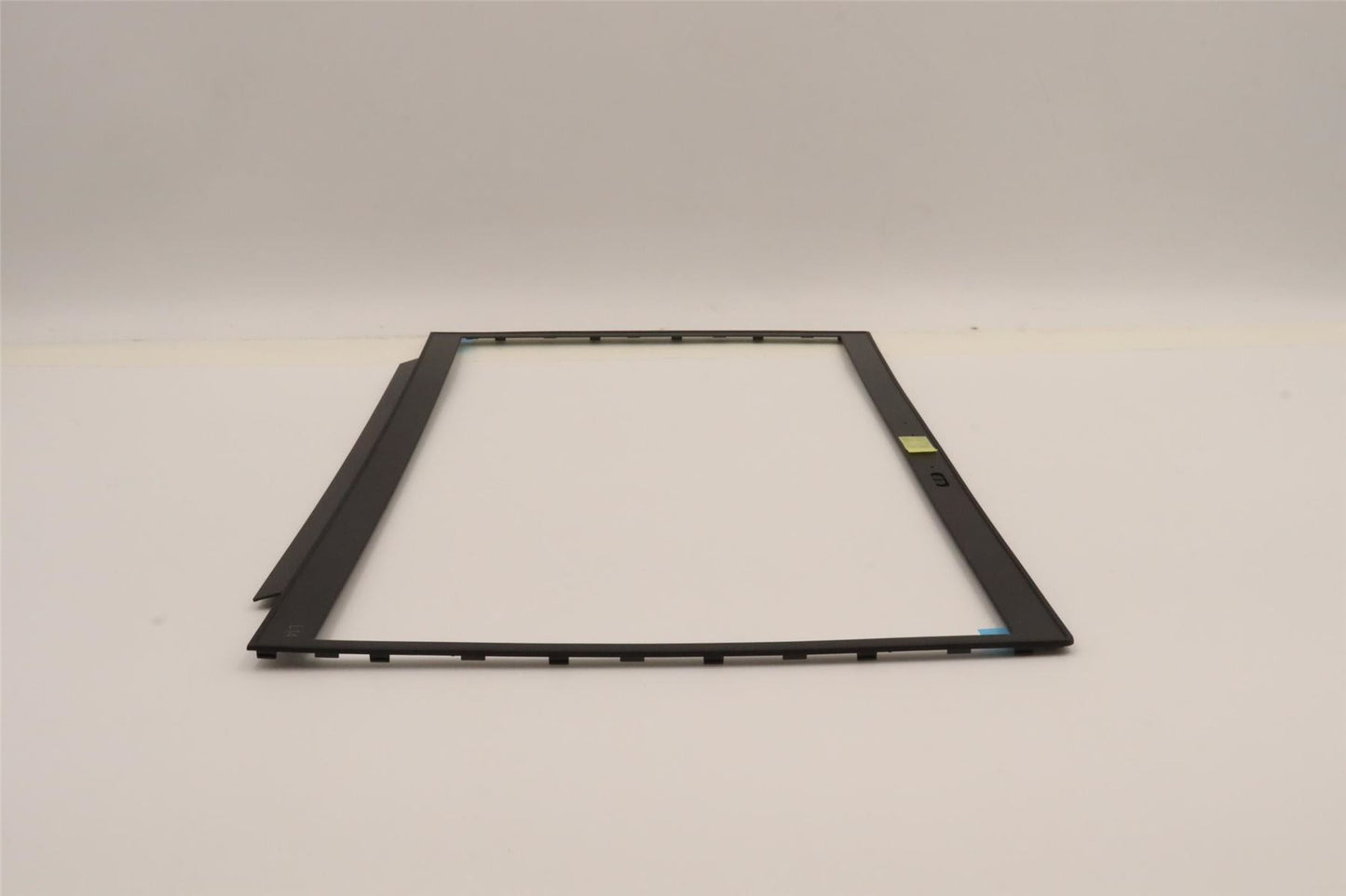 Lenovo ThinkPad L14 Gen 3 s L14 Gen 4 Bezel front trim frame Cover 5B30Z38925