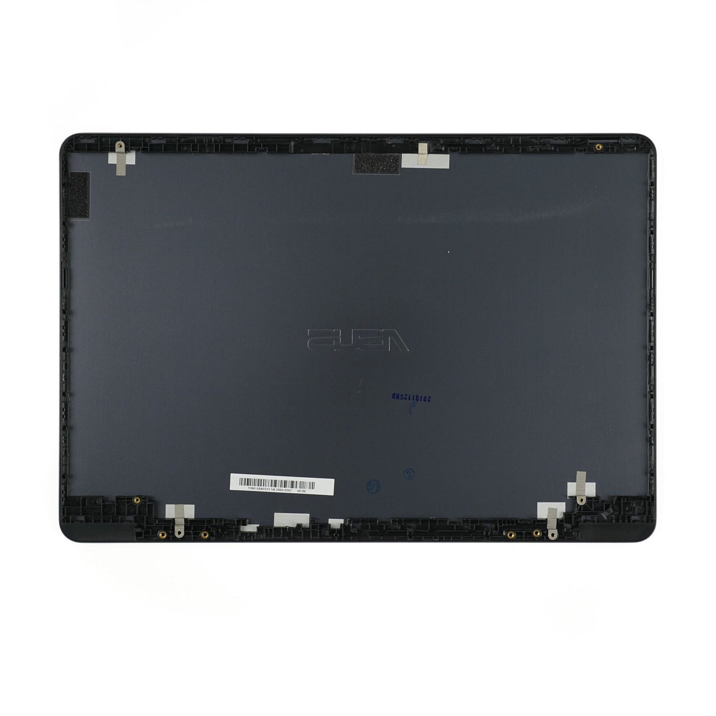 Asus E406MA Lcd Cover 90NB0J84-R7A010