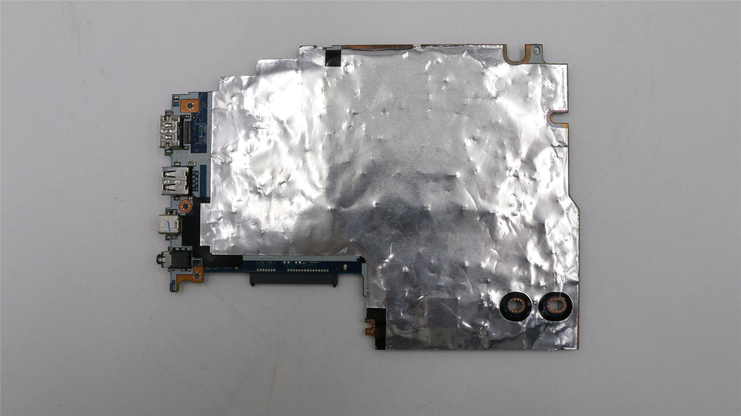 Lenovo IdeaPad 520 14IKB 5 1470 Motherboard Mainboard 5B20Q13000