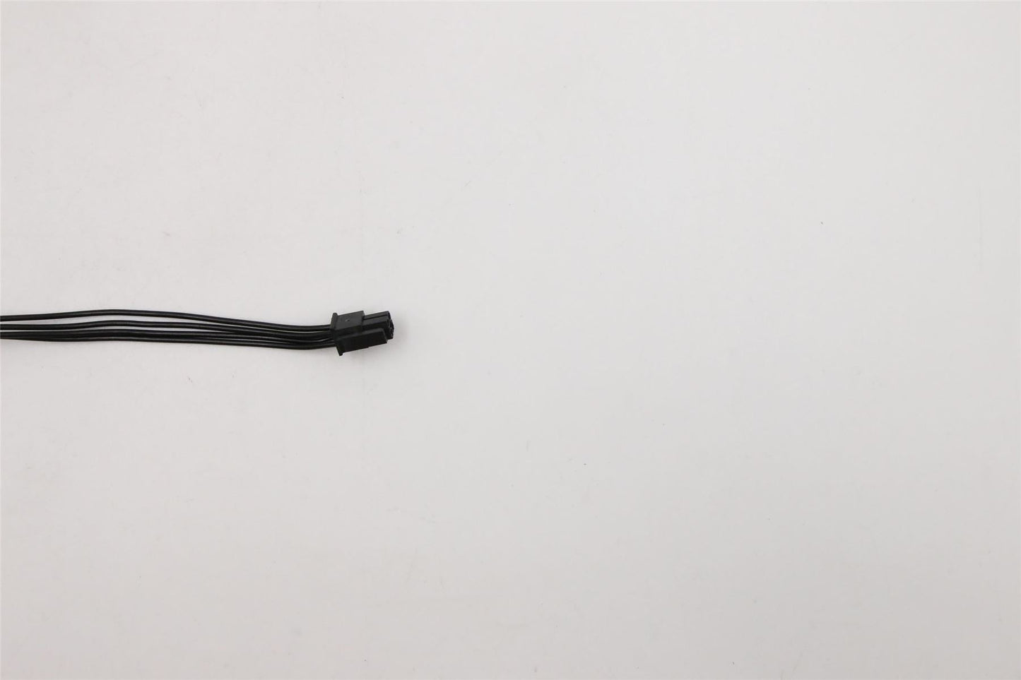 Lenovo Fru,SATA PWRcable(400mm+210mm) 00XL394