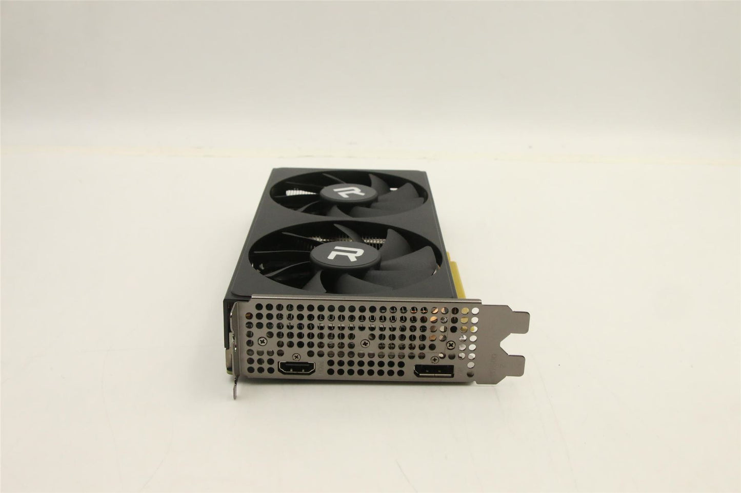 Lenovo T5 26AMR5 T5 26IRB8 T5 26ARA8 5 17IAB7 GPU Graphics Card 5V10W62761