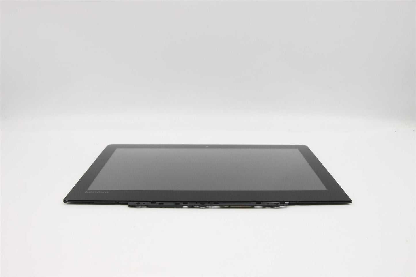 Lenovo LCD Module B 80U3 IPS 5D10M36310