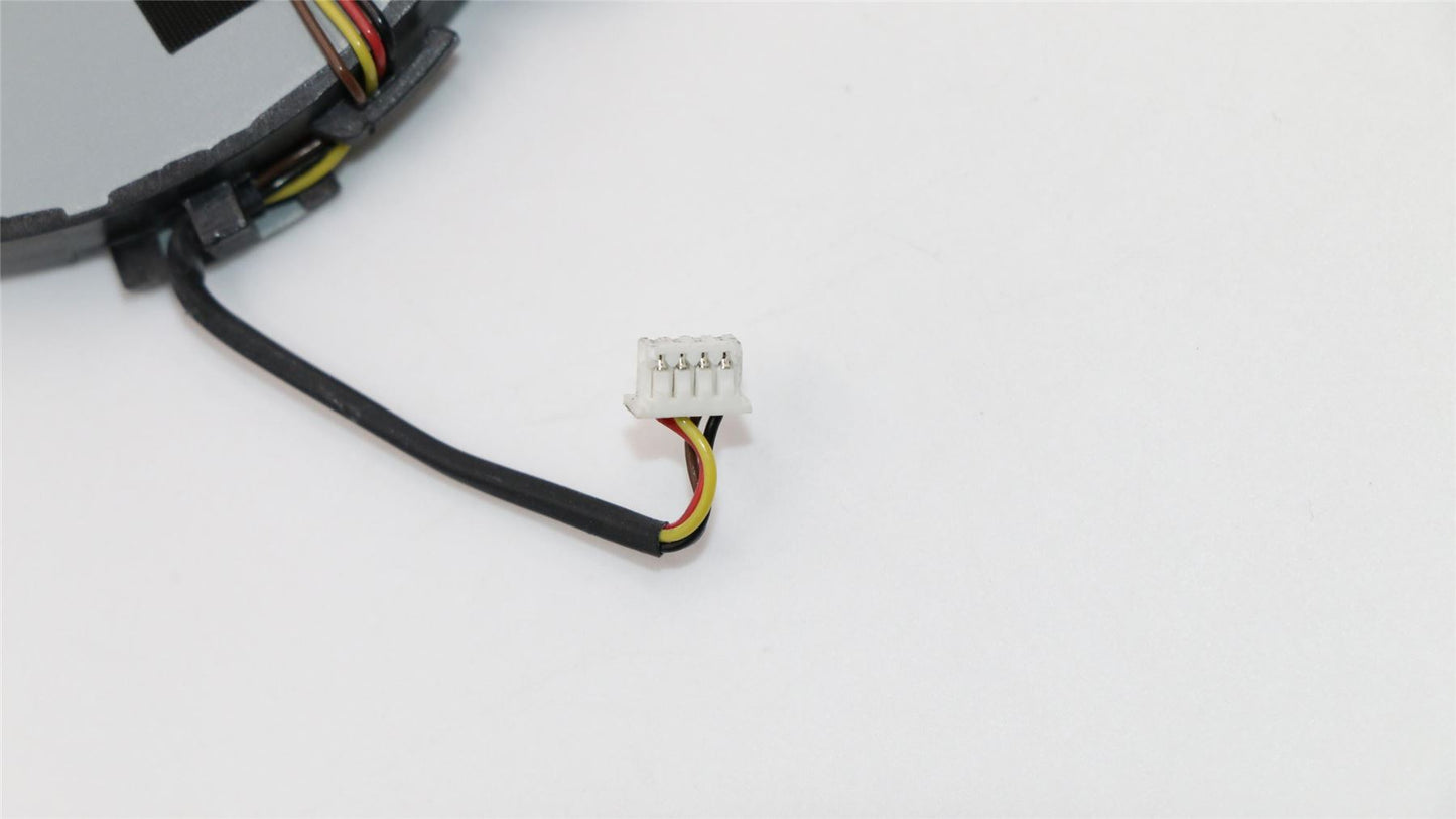 Lenovo B70-80 G40-30 G40-45 G40-70 G40-80 Thermal Heatsink Cooling Fan 90205116