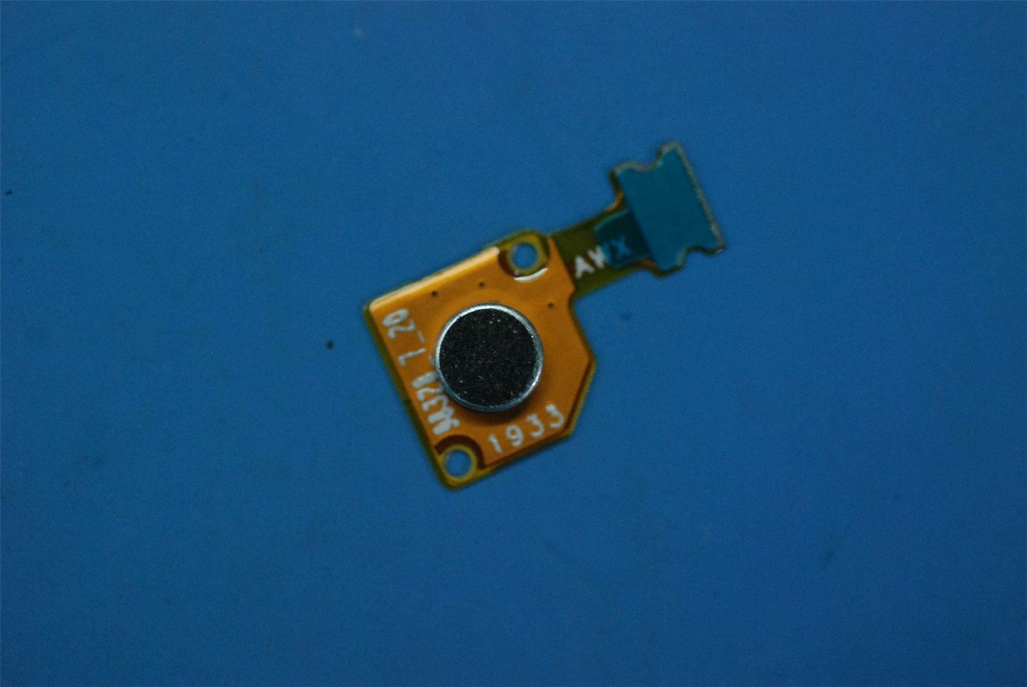 Lenovo TB-8705F MIC FPC&*710513000041CS 5F78C15871