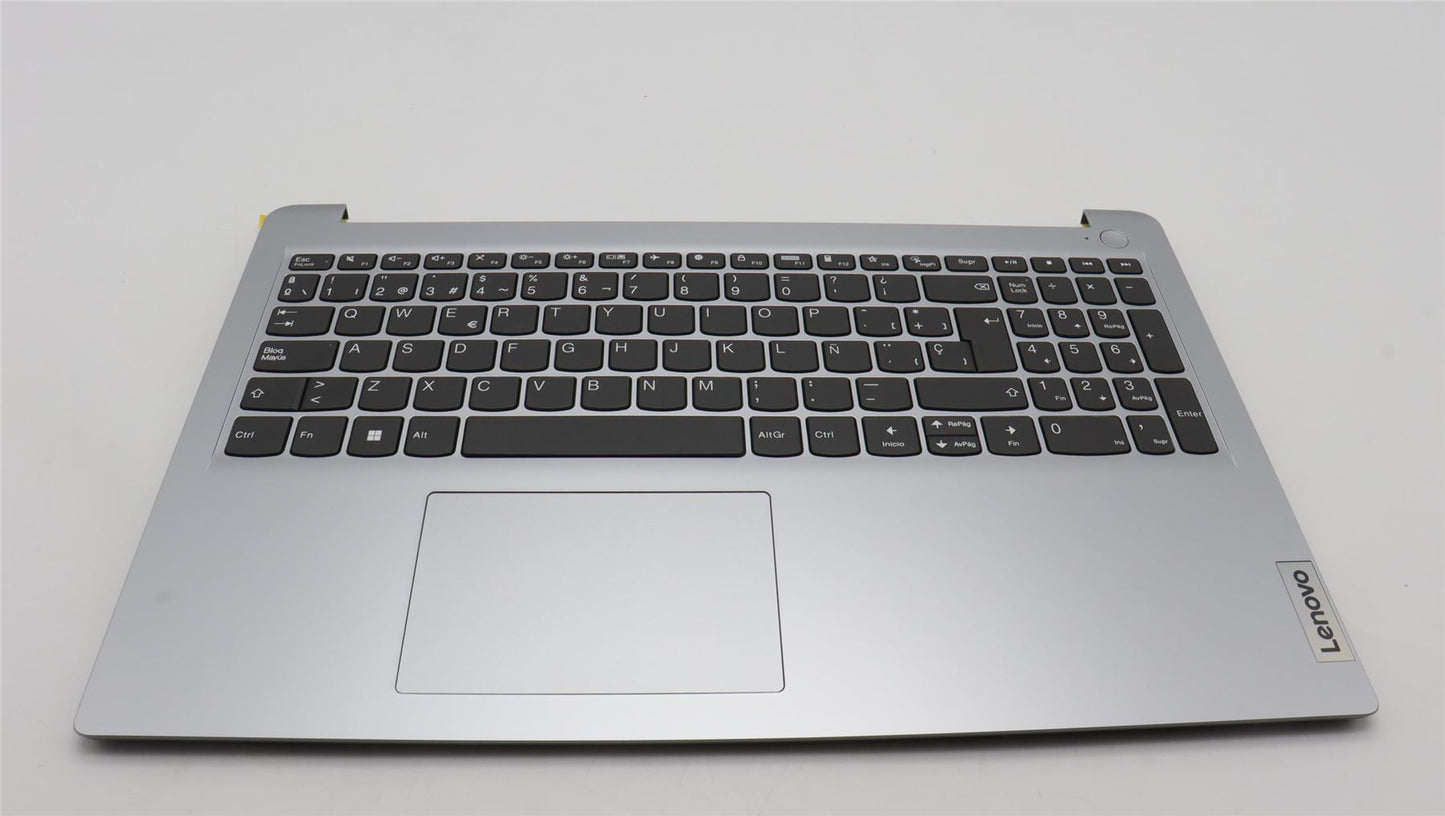 Lenovo UpperCaseASM_SPA C82VG NFP CG 5CB1J51287
