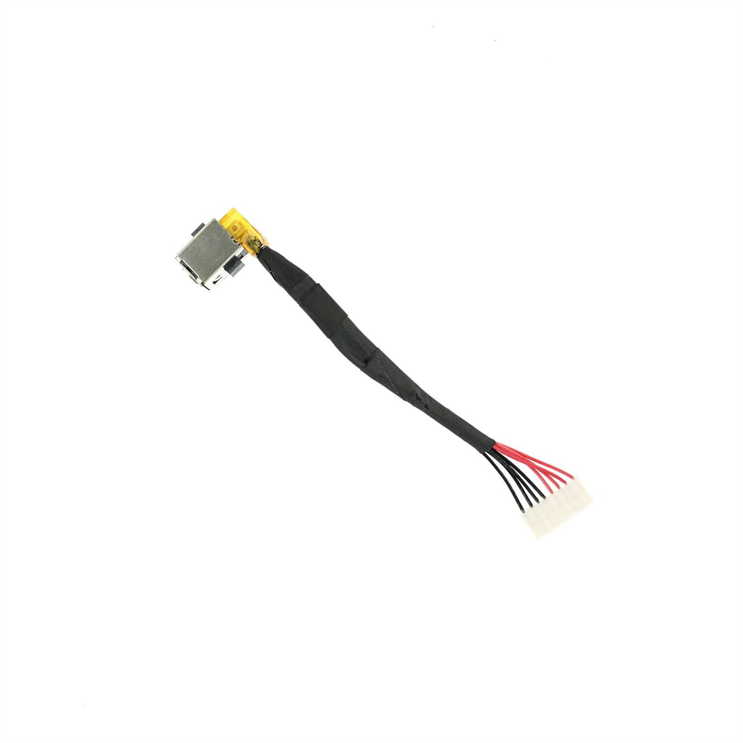 Asus Fa506Iv Dc Jack Cable 8Pin 14026-00180000 14026-00160100
