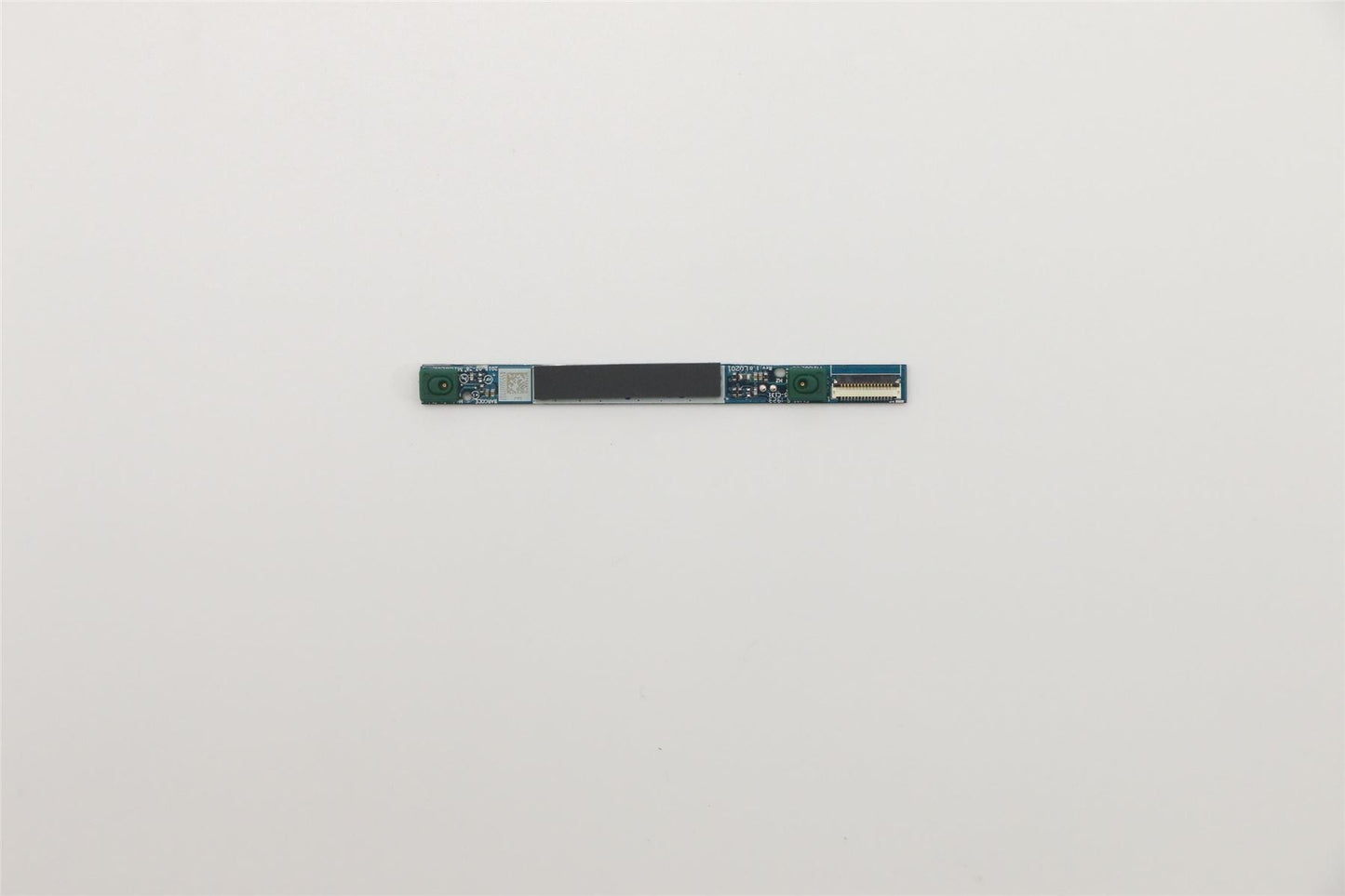 Lenovo FRU MIC Board T495 MIC Board 5C50S73026
