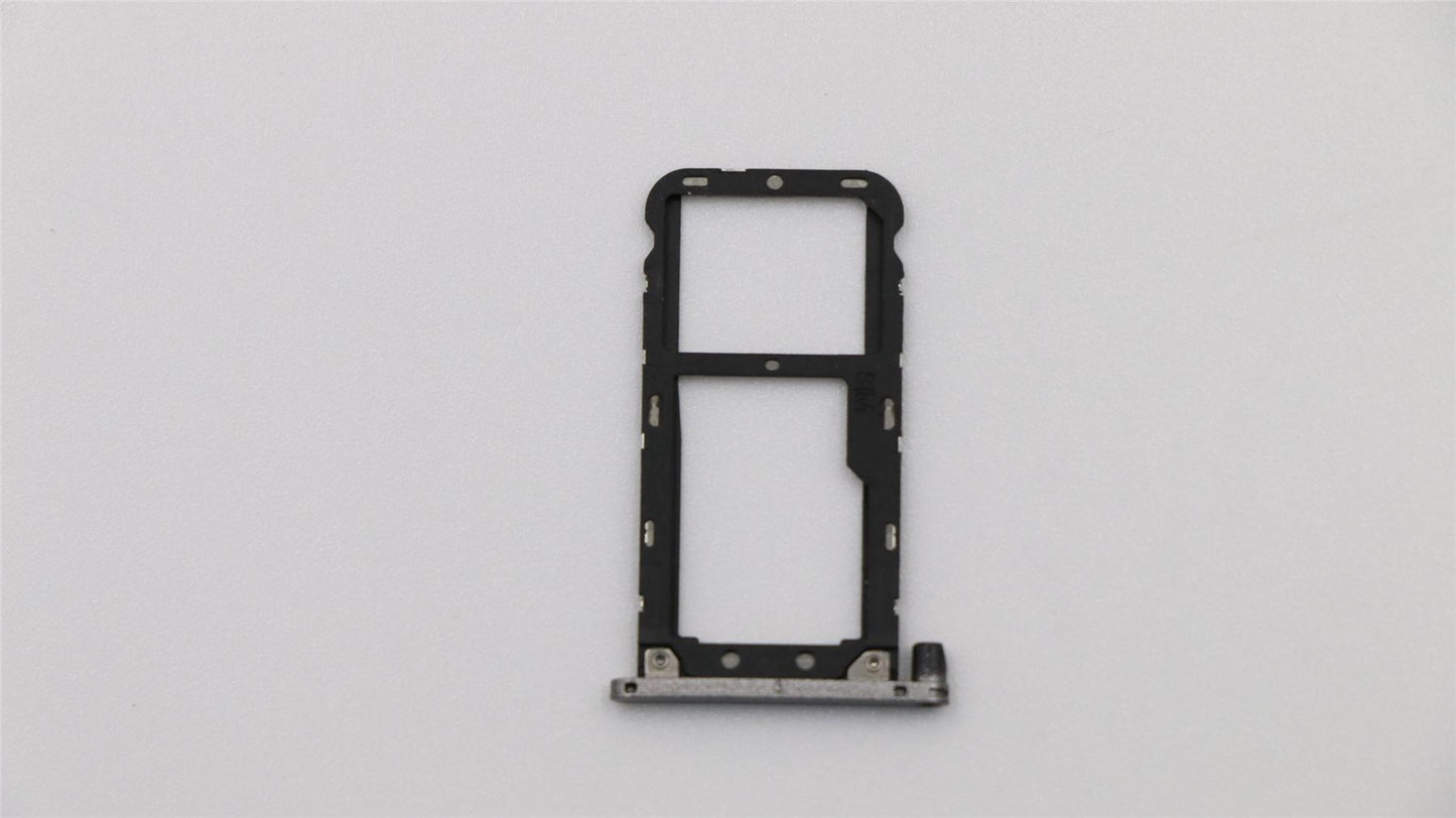 Lenovo IdeaPad D330-10IGM D330-10IGL Sim Card Tray Mineral Grey 5M20R54686