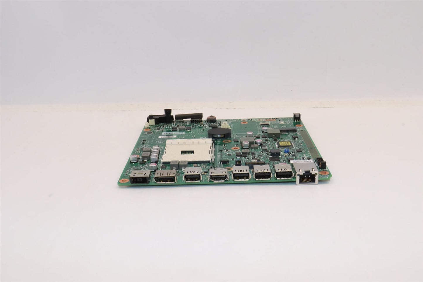 Lenovo ThinkCentre M75q Gen 2 Motherboard Mainboard 5B20U55236