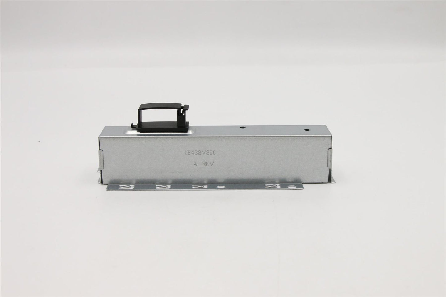Lenovo MECH_ASM FIO BKT Assy,332BTA 01YW258