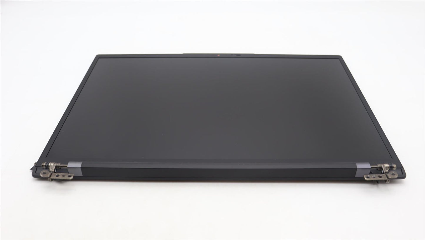 Lenovo MECH_ASM 142.2K 300n,FHD Hybrid,BK BOE 5M11H62530