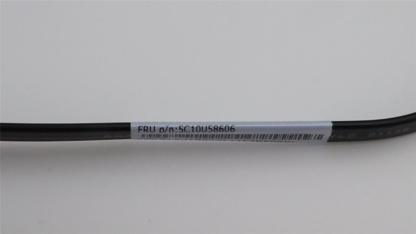 Lenovo Fru530mmSATA w_o lath L_angle_TCO8 5C10U58606
