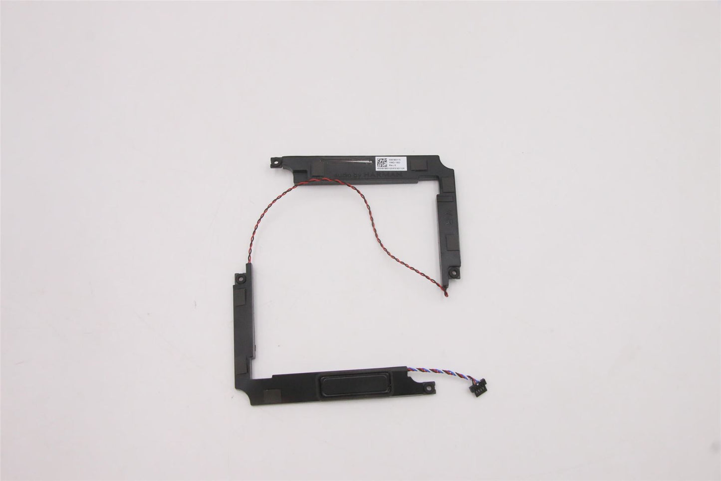 Lenovo ThinkBook 14p G3 ARH 14p G2 ACH Speaker Speakers 5SB1B83125