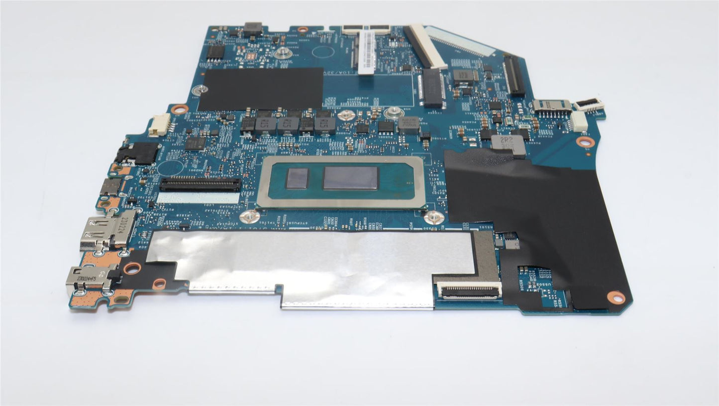 Lenovo IdeaPad 5 14IRU8 Motherboard Mainboard UMA INTELI31315U 8G 5B21K73065