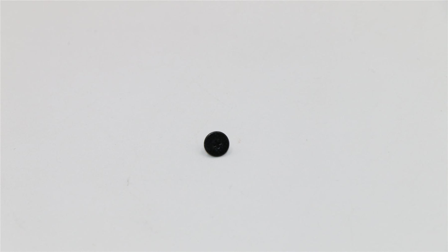 Lenovo ScrewL 80VF 2.0D 1.8L K 5.0D 0.5T 5S10M35106