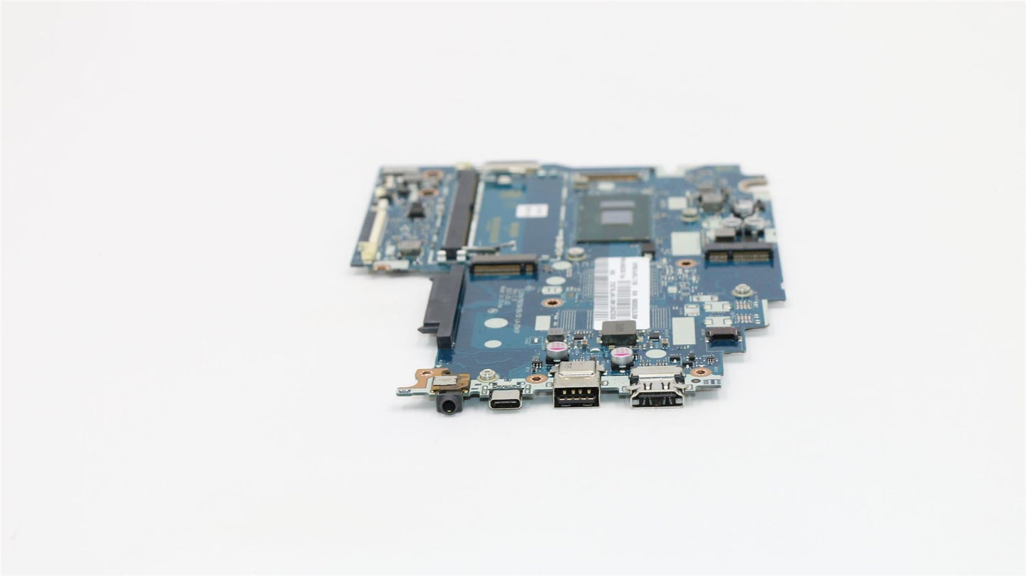 Lenovo Yoga 520-14IKB Motherboard Mainboard UMA Intel Pentium 4415U 5B20N67489