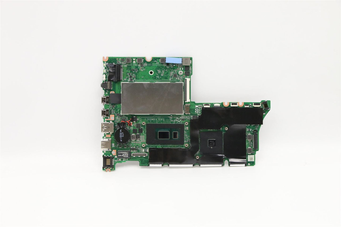 Lenovo ThinkBook 14 IML Motherboard Mainboard DIS intelI710510U 8G 5B20S43392
