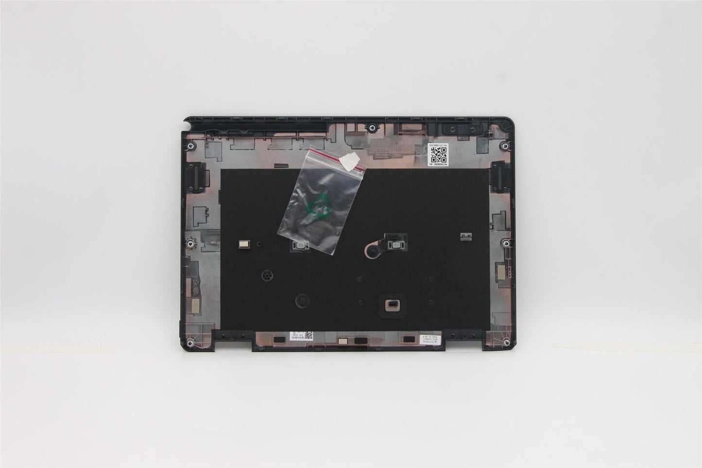 Lenovo FRU COVER D COVER W/ DECO CAP 5CB0S95371