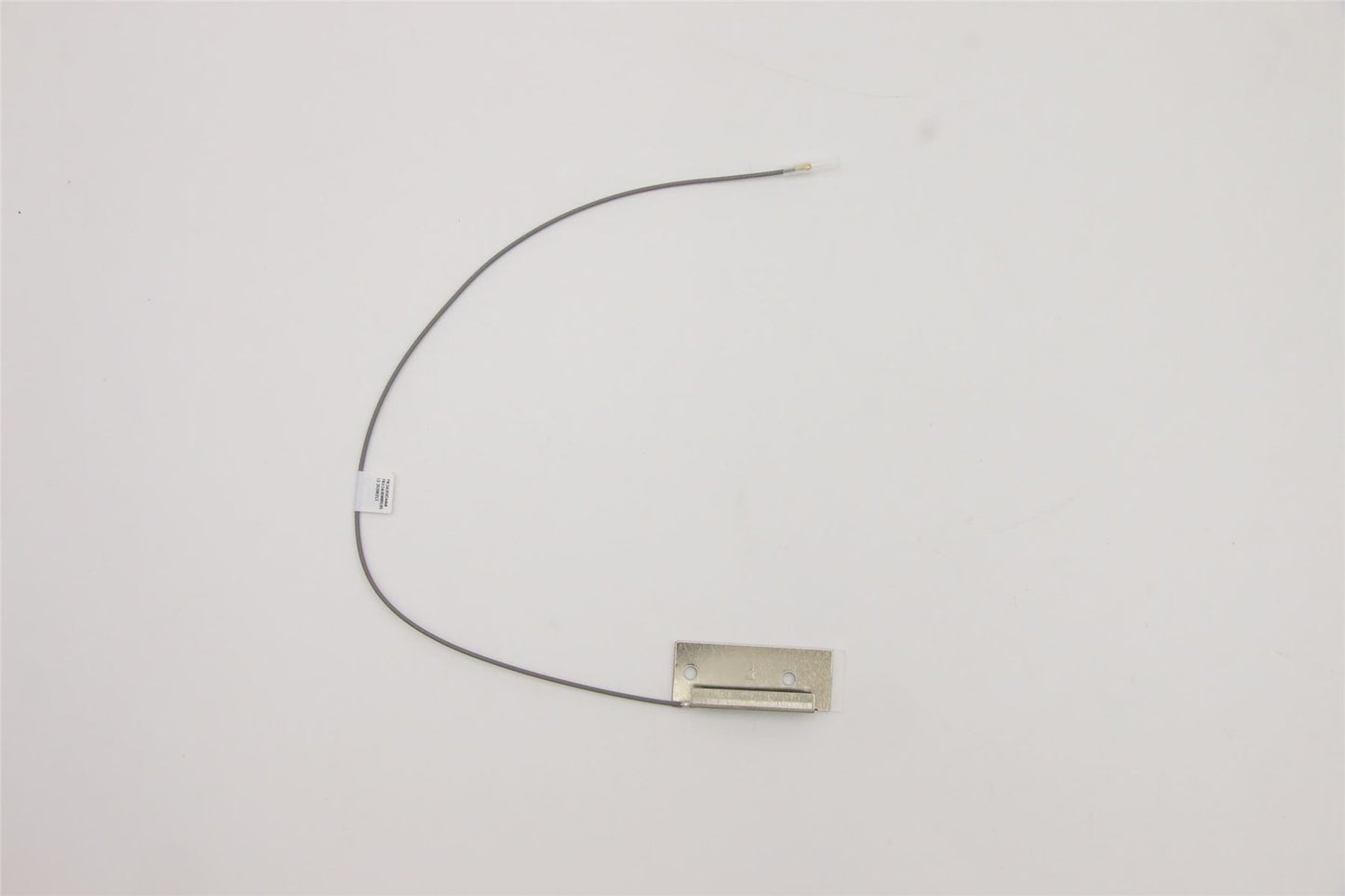Lenovo IdeaCentre G5-14IMB05 5-14IMB05 Wi-Fi Wifi Wireless Antenna 5A30W89185