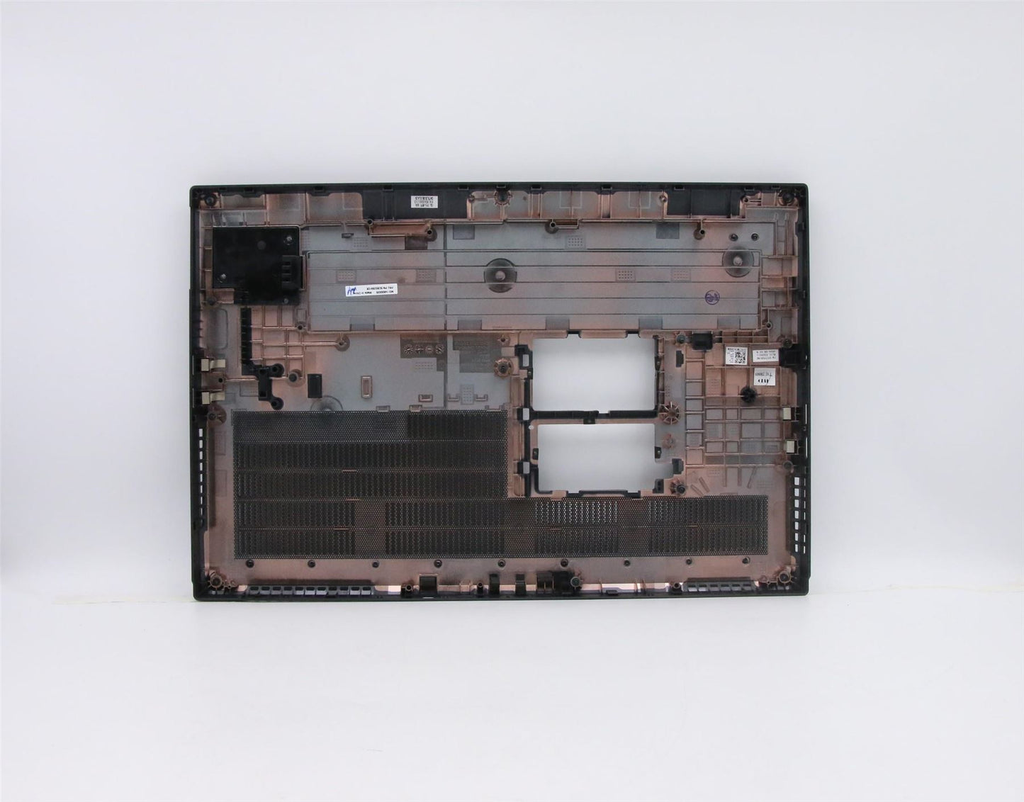 Lenovo P17 D COVER DUMMY SIM SUB ASSY 5CB0Z69128