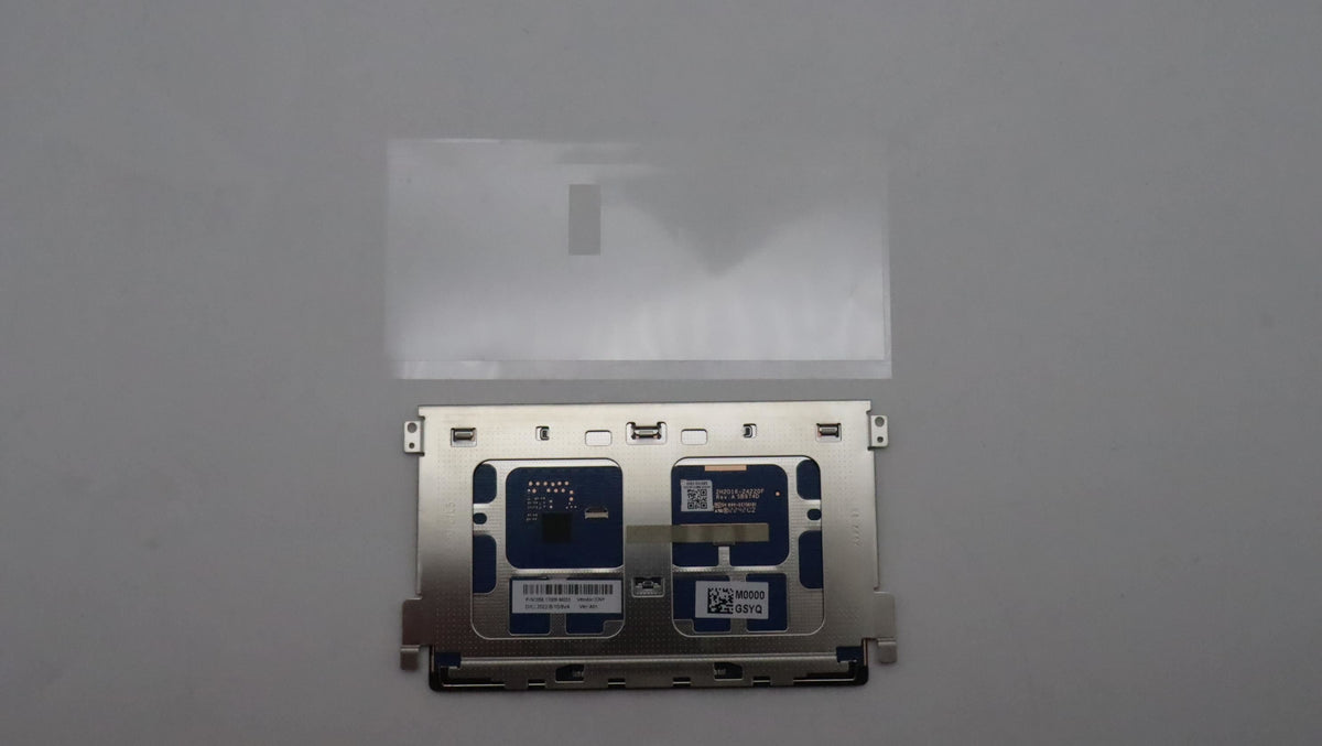 Lenovo W 82XX SB Touchpad Board 5T60S94282