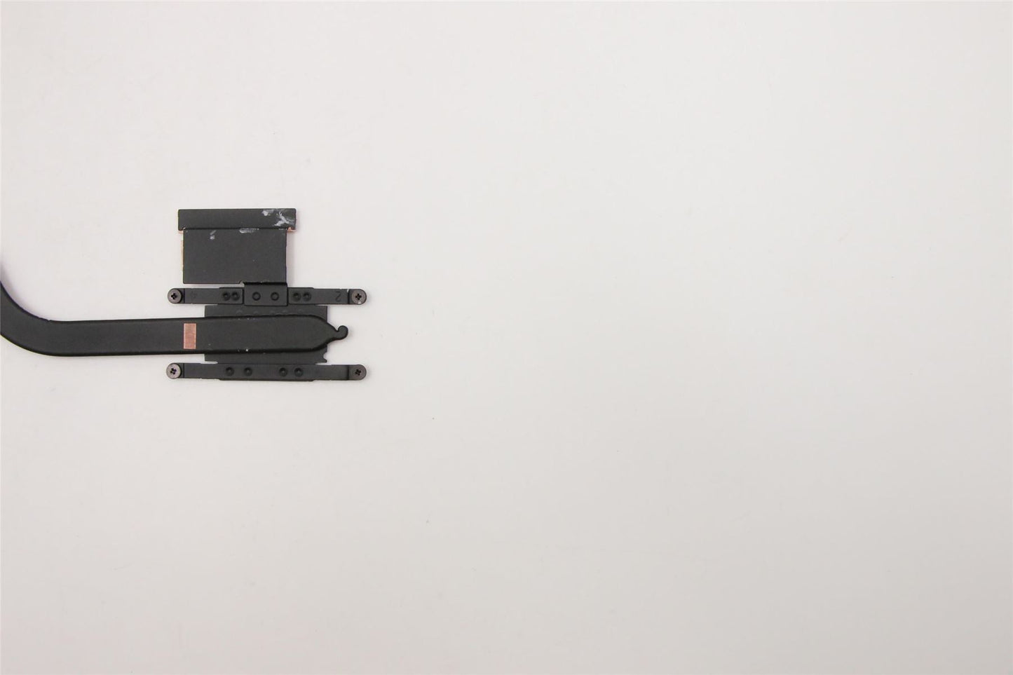 Lenovo Heatsink L 81W3 UMA AVC 5H40S20038