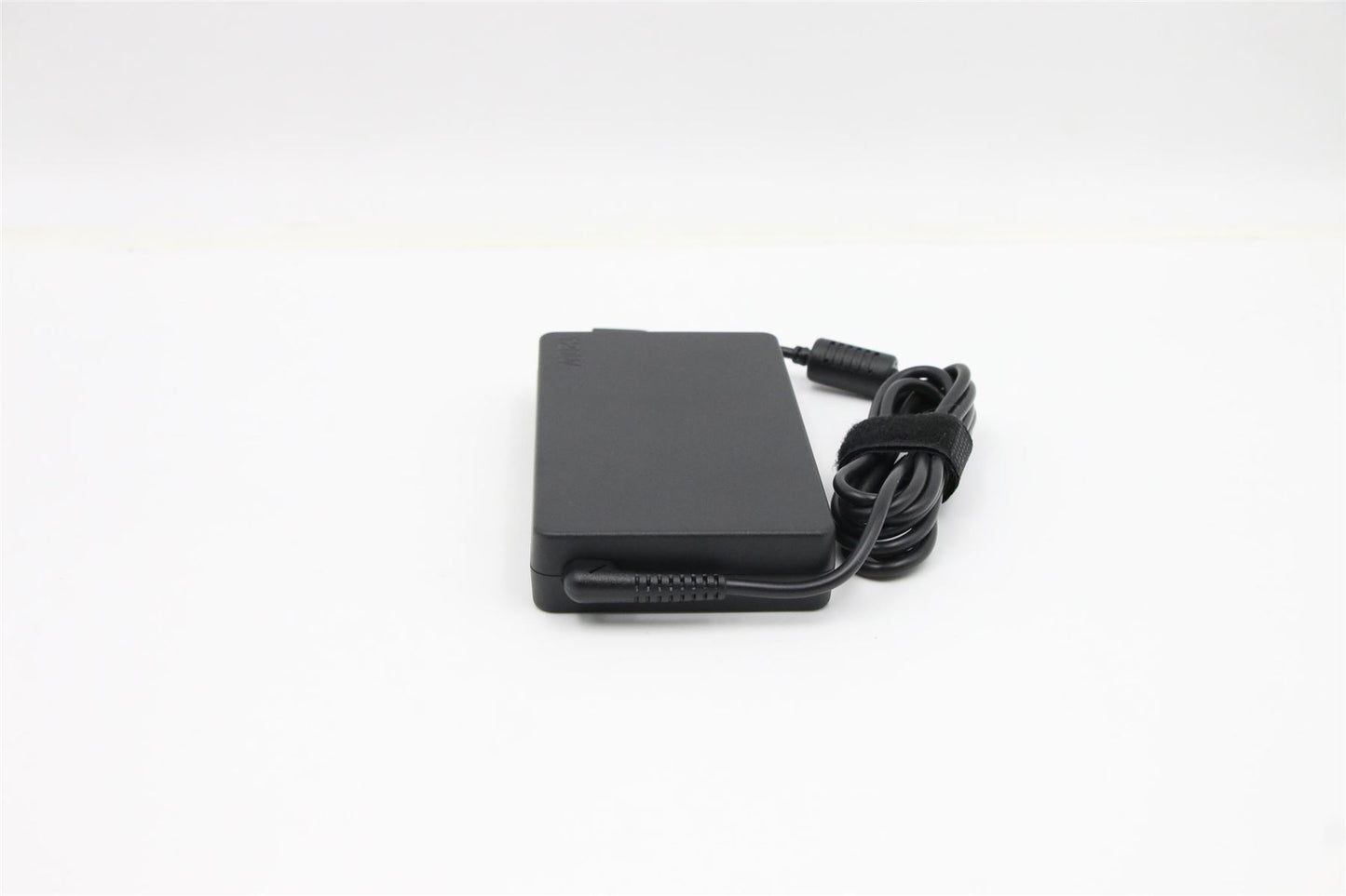 Lenovo IdeaCentre 3-27ITL6 3-24ITL6 AC Charger Adapter Power Black 5A10V03258