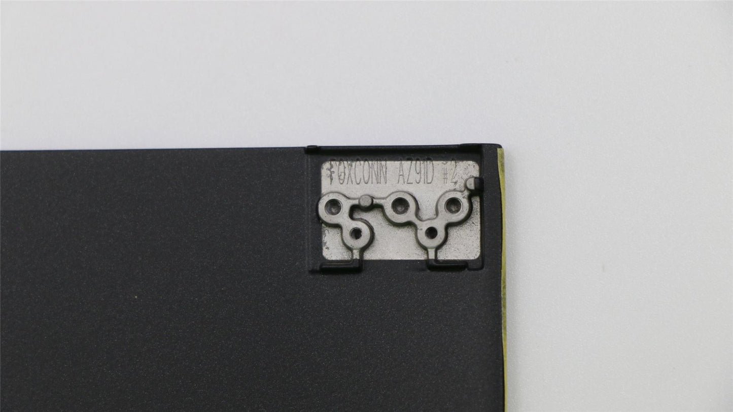 Lenovo Miix 720-12IKB Stand Cover Black 5CB0M65411