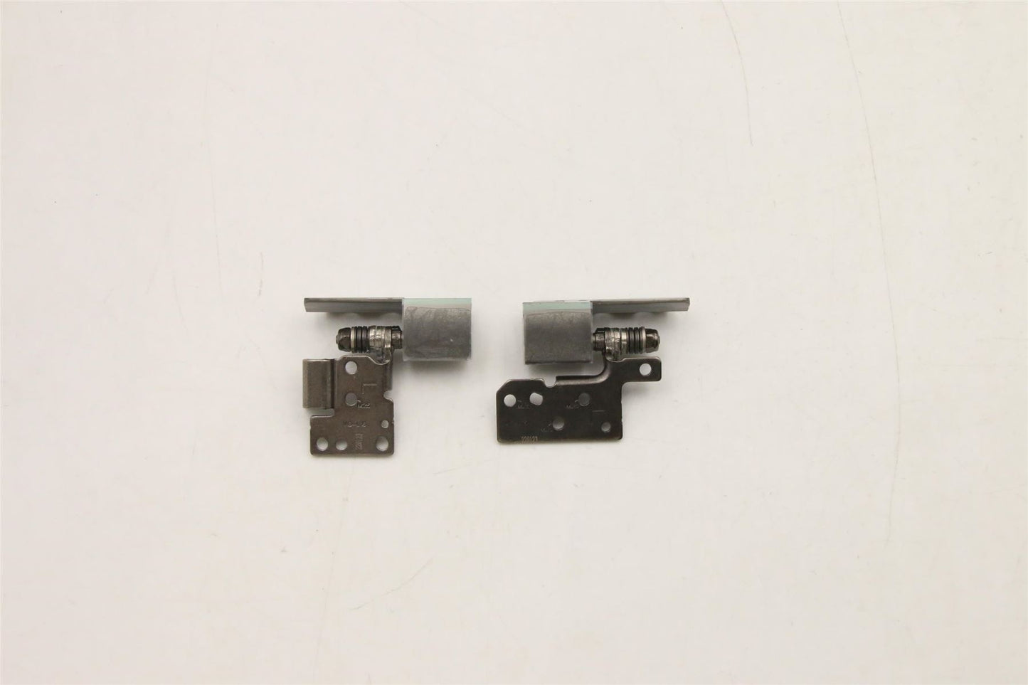 Lenovo ThinkPad L15 Gen 4 L15 Gen 3 Hinge Hinges Bracket 5H50W13786
