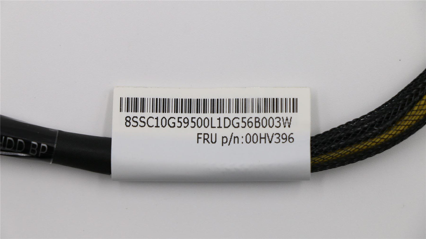 Lenovo MB to 350 3.5" BP Power cable 00HV396