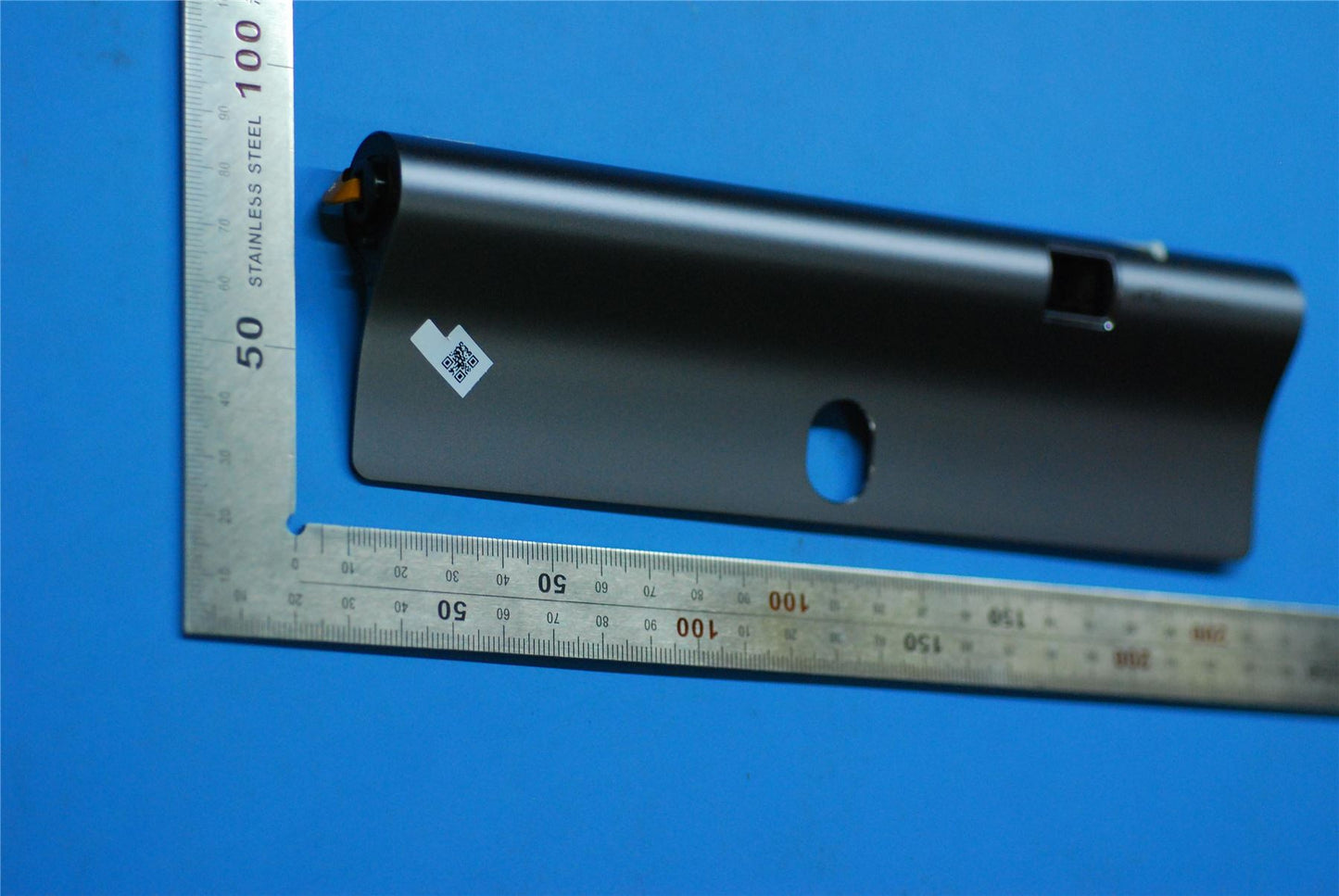 Lenovo Yoga 3 Pro Battery 5B18C03279