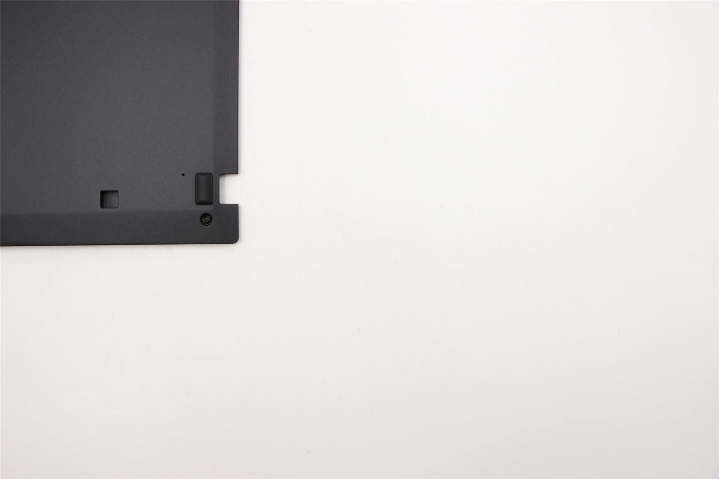 Lenovo ThinkPad T14s Bottom Base Lower Cover Black 5CB0S95447